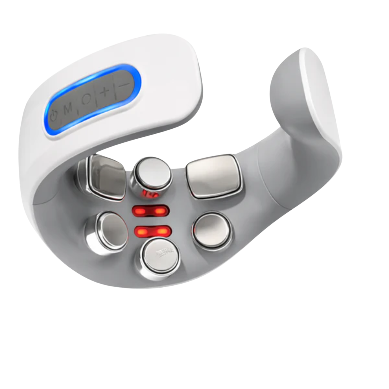 Solvraa MagicPro 3.0 neck therapy device